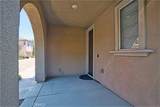 30405 Village Terrace - Photo 5