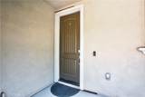 30405 Village Terrace - Photo 6