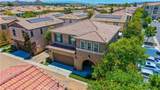 30405 Village Terrace - Photo 62