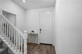 30405 Village Terrace - Photo 7