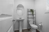 30405 Village Terrace - Photo 8
