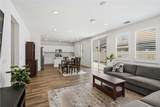 30405 Village Terrace - Photo 9