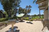 16 Via Solaz - Photo 25