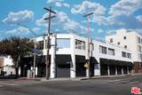 1048 Los Angeles Street - Photo 1