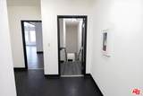 1048 Los Angeles Street - Photo 7