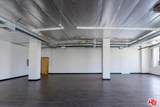1048 Los Angeles Street - Photo 8
