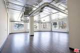 1048 Los Angeles Street - Photo 9