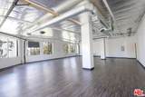 1048 Los Angeles Street - Photo 10