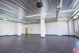 1048 Los Angeles Street - Photo 11