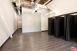 1048 Los Angeles Street - Photo 13