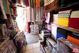 1048 Los Angeles Street - Photo 14