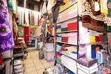 1048 Los Angeles Street - Photo 15