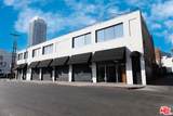 1048 Los Angeles Street - Photo 2