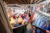 1048 Los Angeles Street - Photo 16
