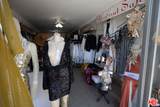 1048 Los Angeles Street - Photo 17
