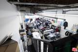 1048 Los Angeles Street - Photo 18