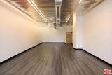 1048 Los Angeles Street - Photo 3