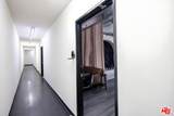 1048 Los Angeles Street - Photo 4