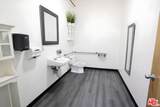 1048 Los Angeles Street - Photo 6