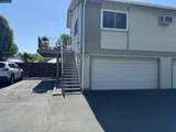 1070 Mohr Ln - Photo 1