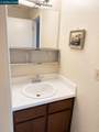 1070 Mohr Ln - Photo 10