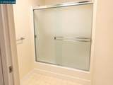 1070 Mohr Ln - Photo 11
