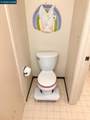 1070 Mohr Ln - Photo 12