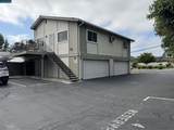 1070 Mohr Ln - Photo 2