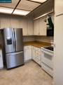 1070 Mohr Ln - Photo 5