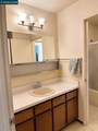 1070 Mohr Ln - Photo 6