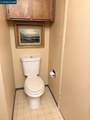 1070 Mohr Ln - Photo 7