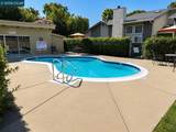 1070 Mohr Ln - Photo 9
