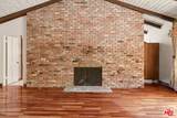 4131 Mantova Drive - Photo 10