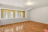 4131 Mantova Drive - Photo 11