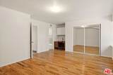 4131 Mantova Drive - Photo 12