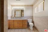 4131 Mantova Drive - Photo 13