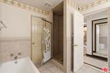 4131 Mantova Drive - Photo 14
