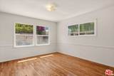 4131 Mantova Drive - Photo 15