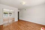 4131 Mantova Drive - Photo 16