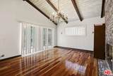 4131 Mantova Drive - Photo 17