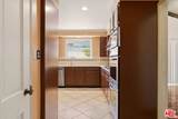 4131 Mantova Drive - Photo 18