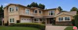 4131 Mantova Drive - Photo 2