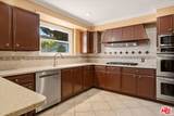 4131 Mantova Drive - Photo 20