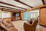 4131 Mantova Drive - Photo 22