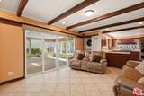 4131 Mantova Drive - Photo 23