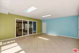 4131 Mantova Drive - Photo 25