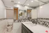 4131 Mantova Drive - Photo 26