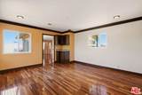 4131 Mantova Drive - Photo 33