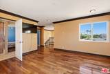 4131 Mantova Drive - Photo 34
