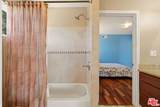 4131 Mantova Drive - Photo 36